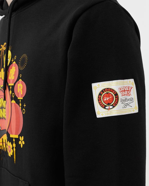 LOONEY TUNES HOODIE