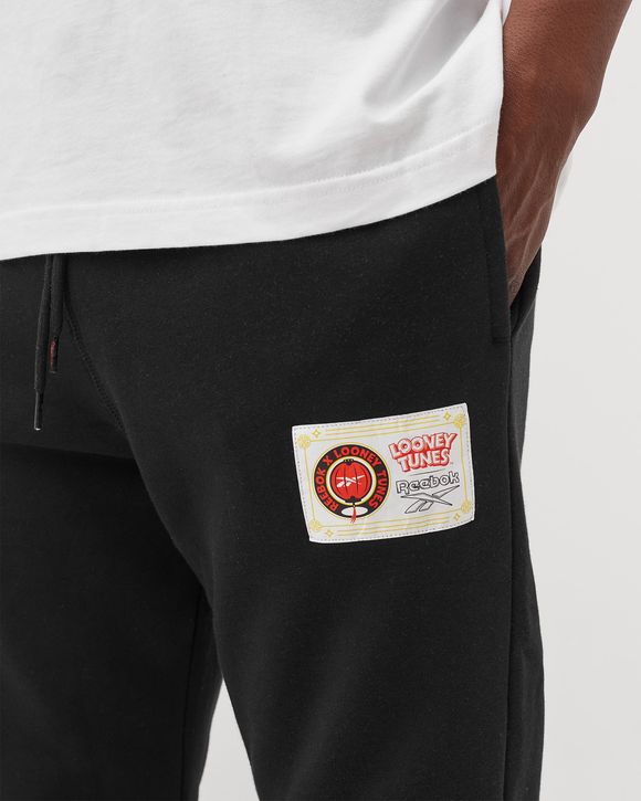 LOONEY TUNES PANT
