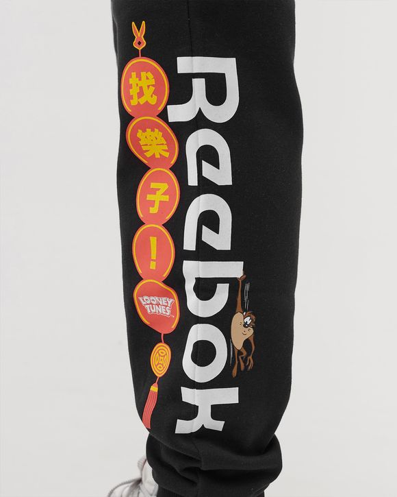 LOONEY TUNES PANT