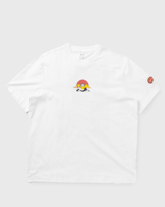 LOONEY TUNES T-SHIRT