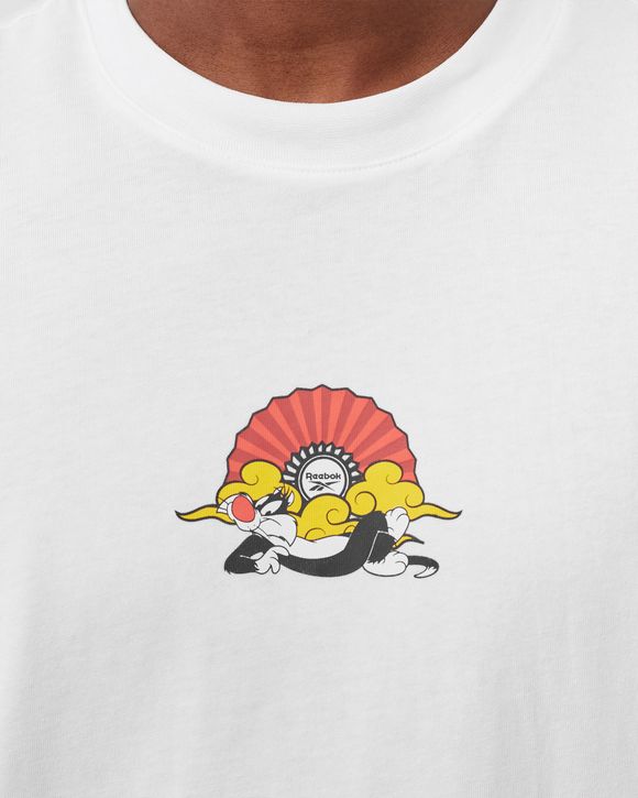 LOONEY TUNES T-SHIRT