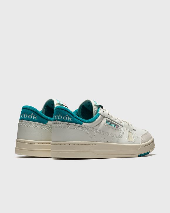 LT COURT