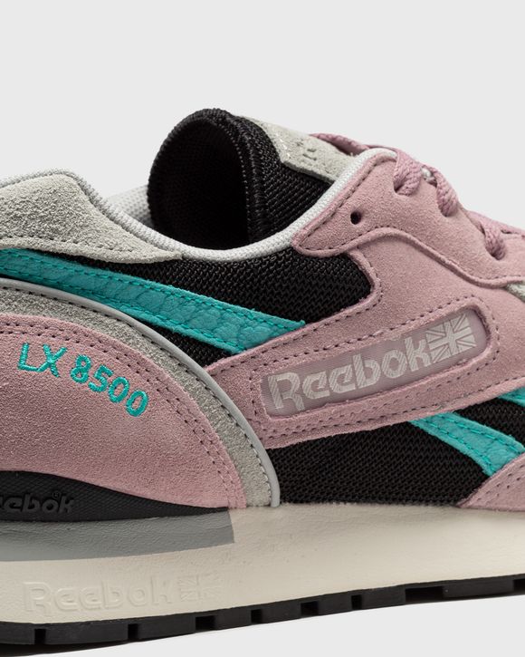 LX8500