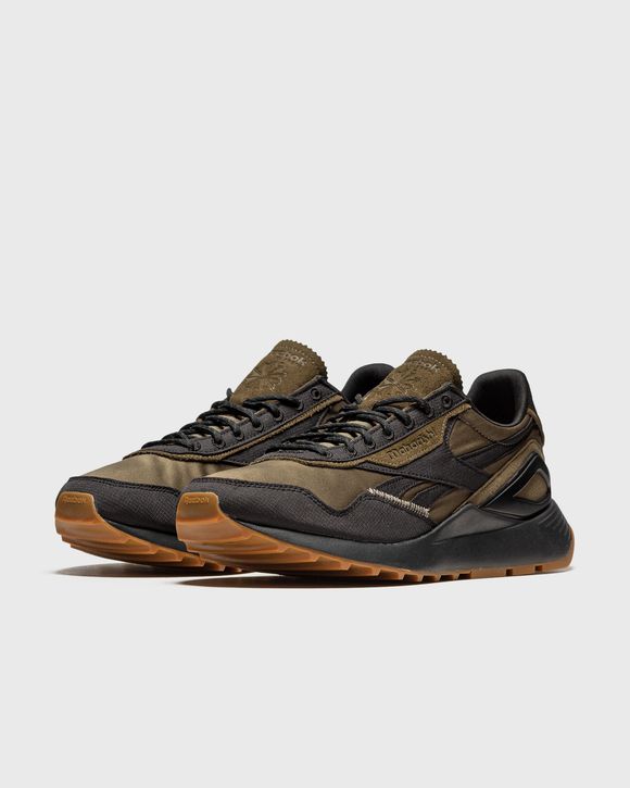 MAHARISHI CL LEGACY