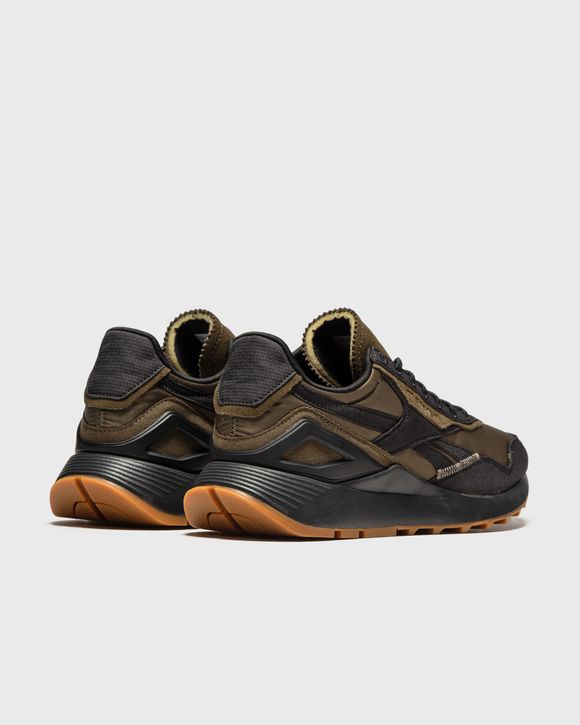 MAHARISHI CL LEGACY