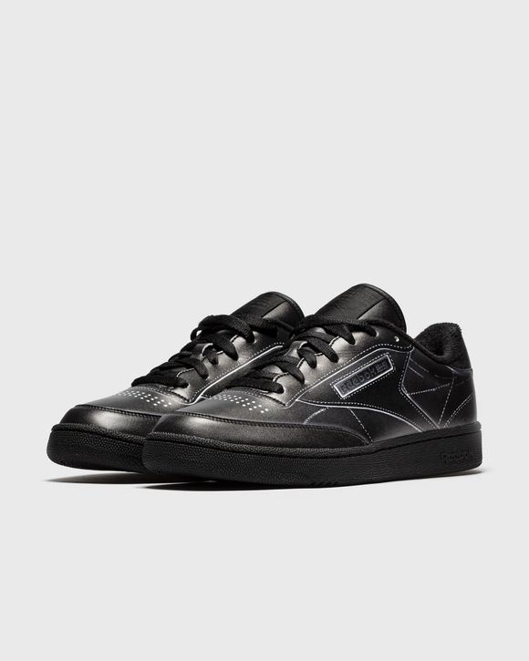 Maison Margiela x Reebok CLUB C TROMPE L’OEIL
