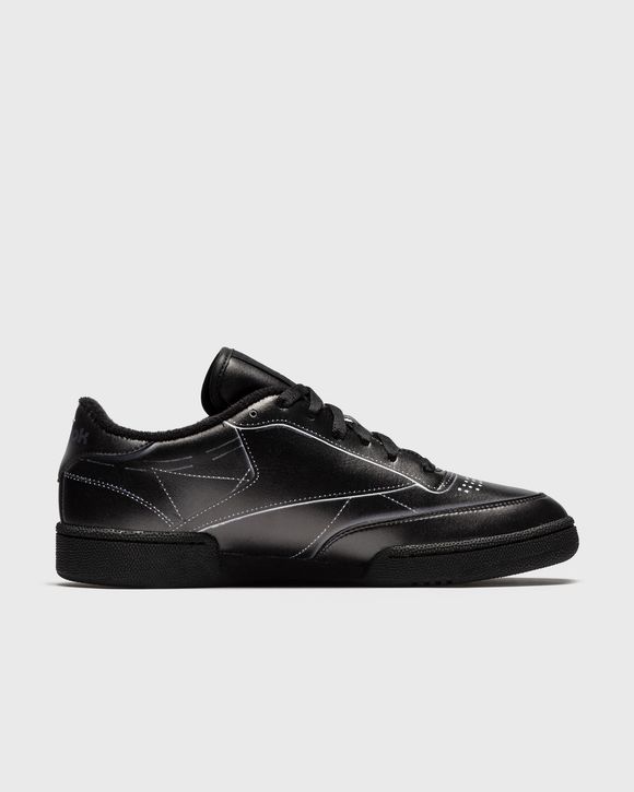 Maison Margiela x Reebok CLUB C TROMPE L’OEIL