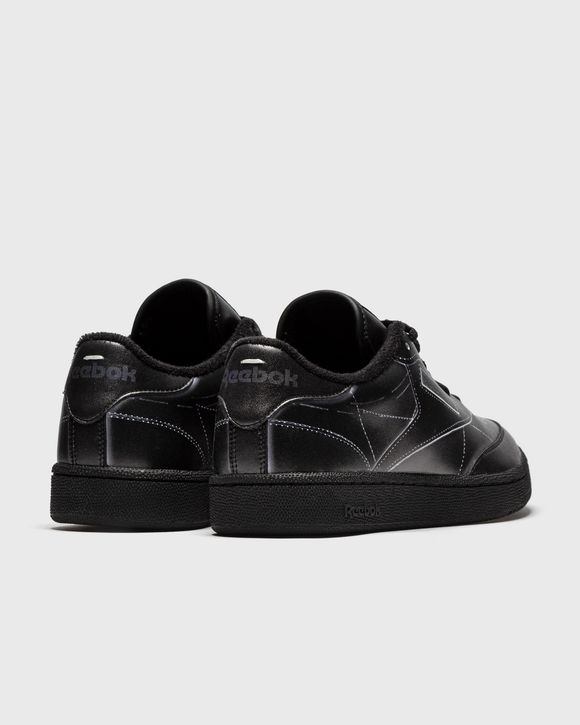 Maison Margiela x Reebok CLUB C TROMPE L’OEIL