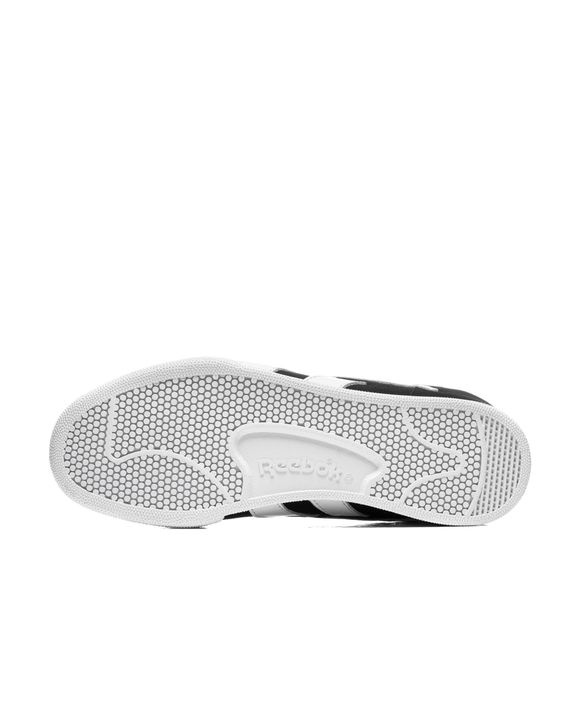 g58798-03