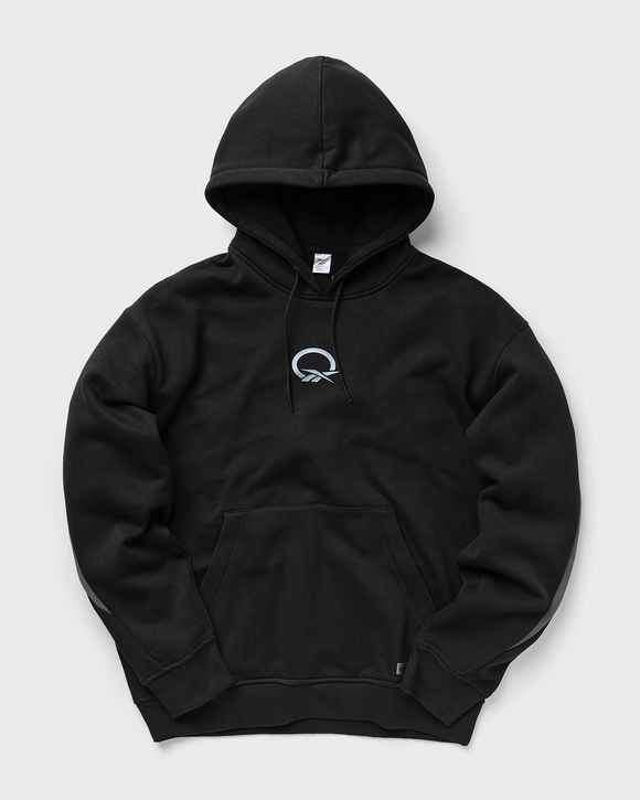 PANINI HOODIE