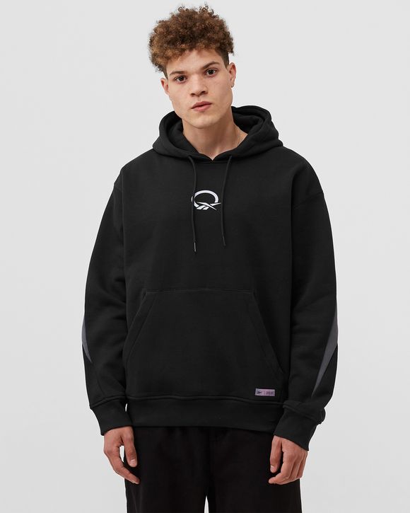 PANINI HOODIE