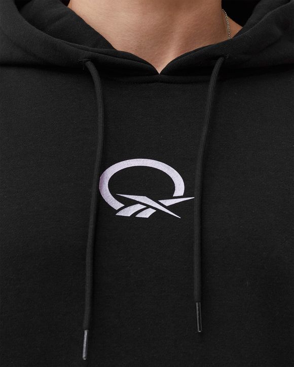 PANINI HOODIE