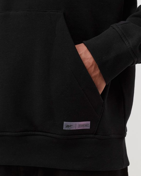 PANINI HOODIE