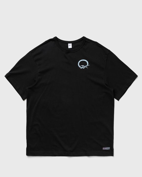 PANINI TEE