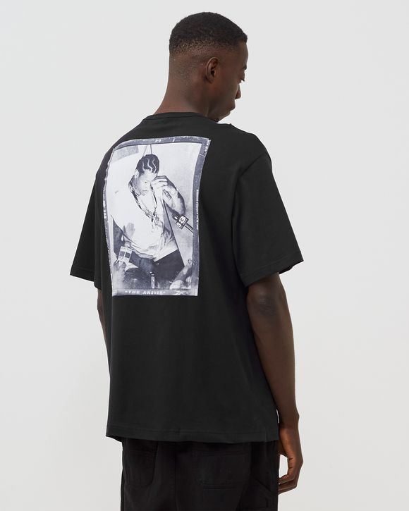 PANINI TEE