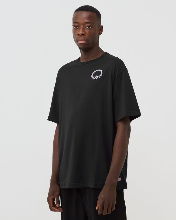 PANINI TEE
