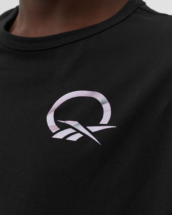 PANINI TEE