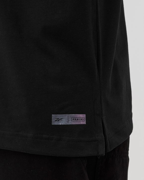 PANINI TEE