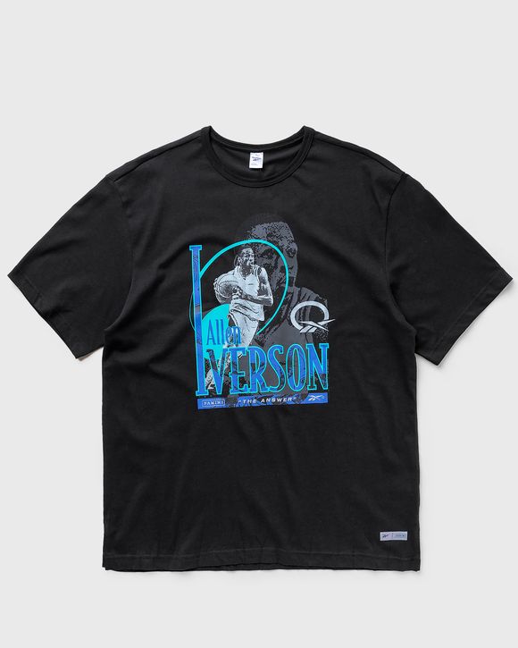 PANINI TEE