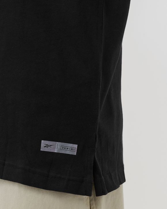 PANINI TEE