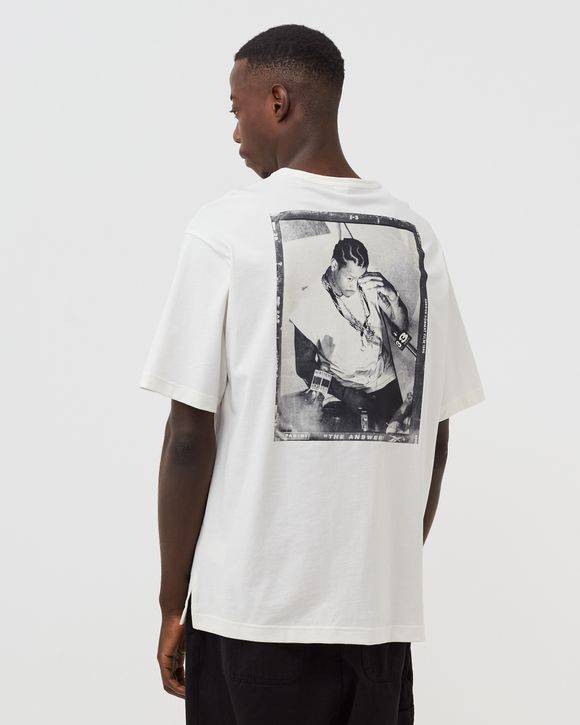 PANINI TEE