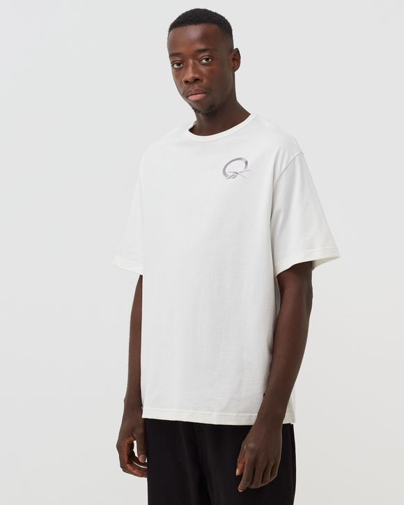 PANINI TEE