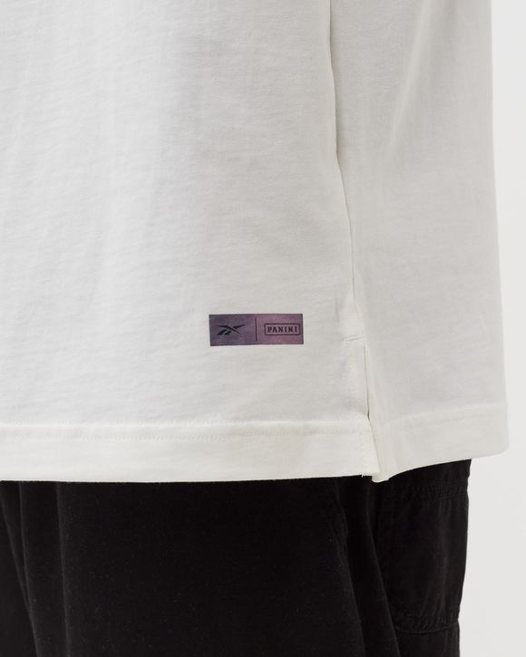 PANINI TEE