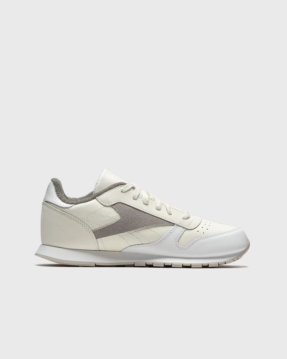 Power Rangers Classic Leather