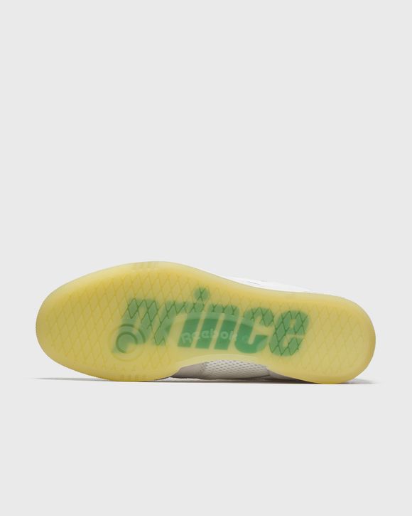 Prince CLUB C 85