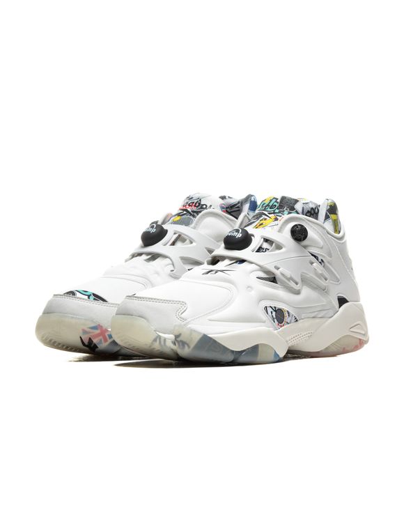 fw7828-01