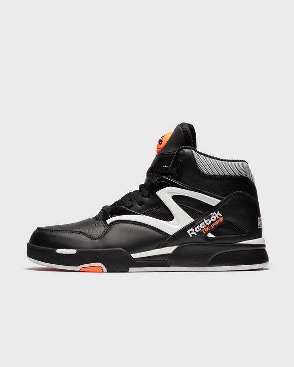PUMP OMNI ZONE II