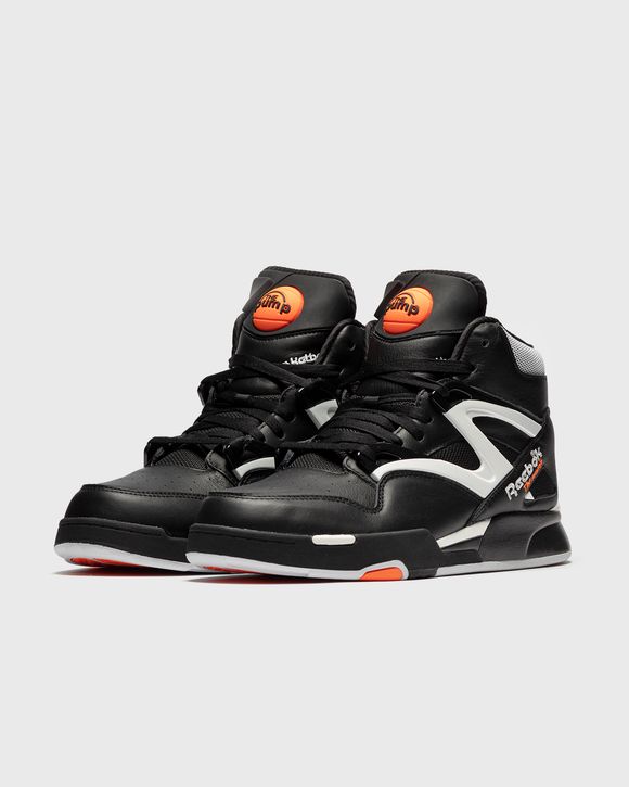 PUMP OMNI ZONE II