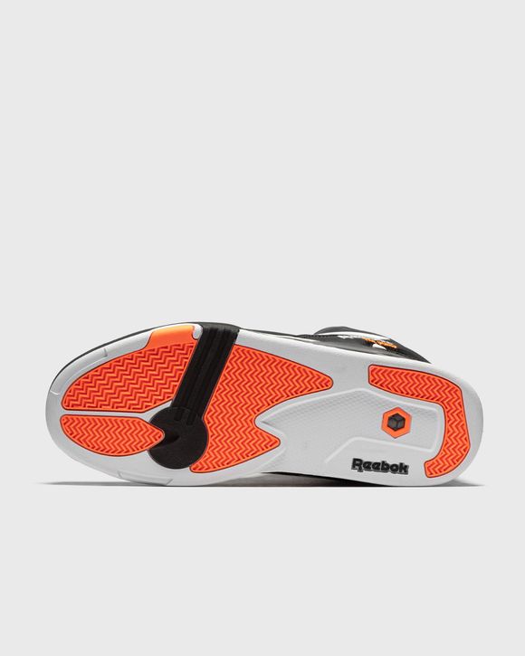 PUMP OMNI ZONE II