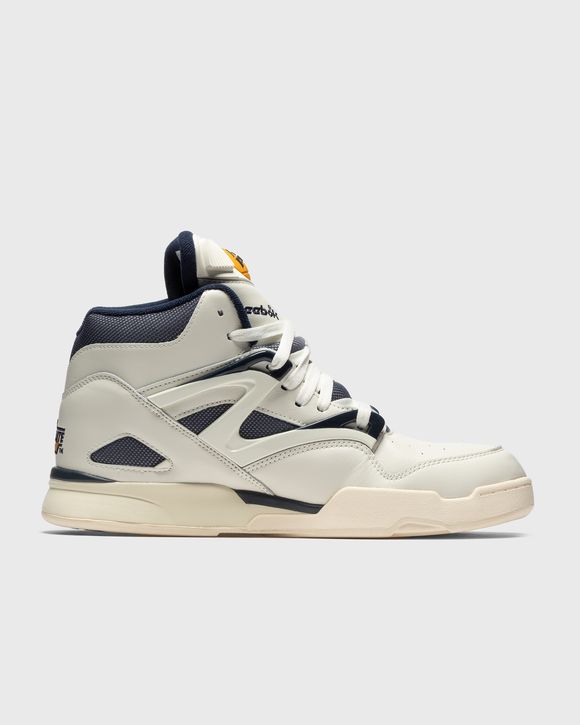 Pump Omni Zone II
