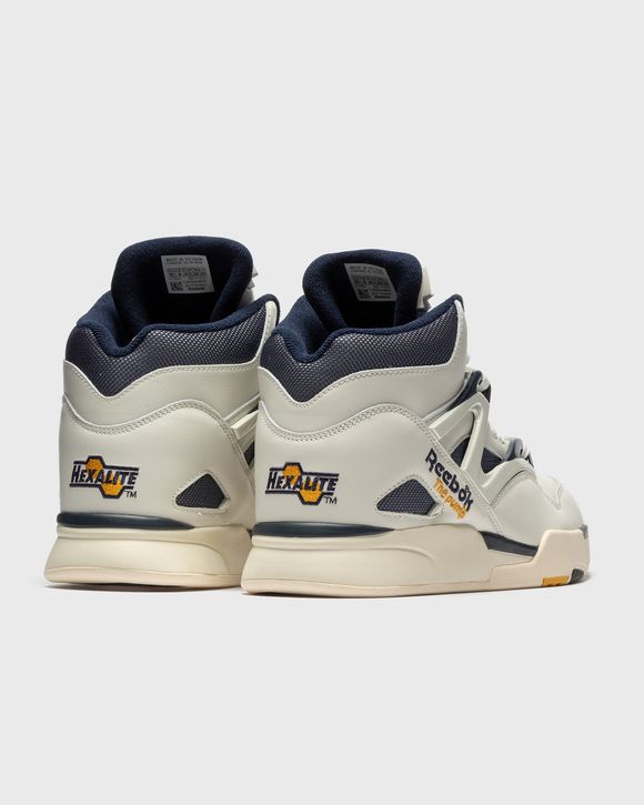 Pump Omni Zone II