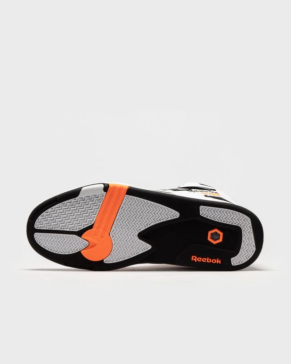 PUMP OMNI ZONE II - OG FROM 91