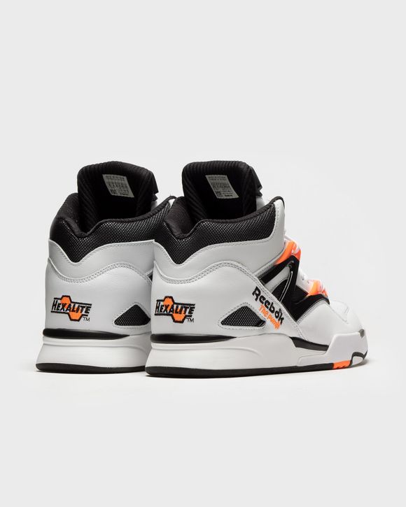 PUMP OMNI ZONE II - OG FROM 91