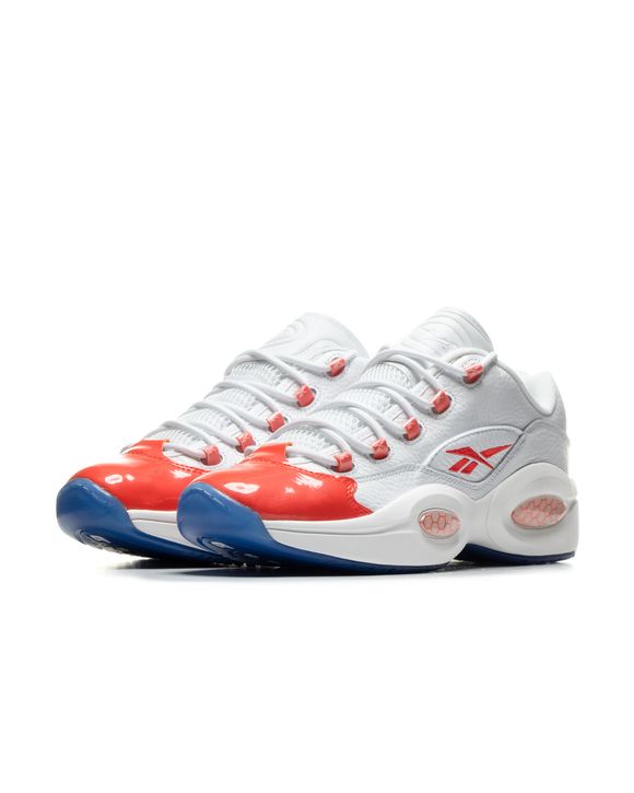 fx4999-01