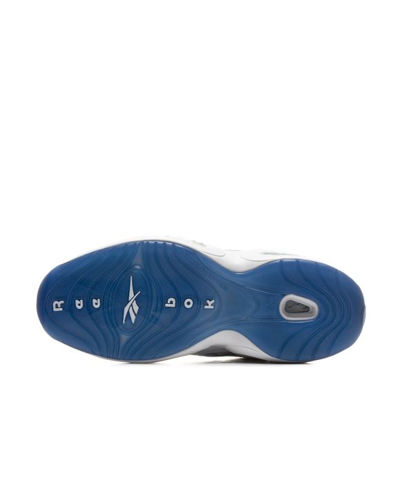 fx5000-03