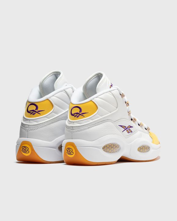 QUESTION MID