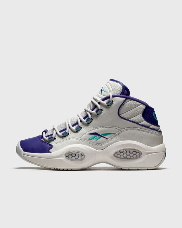 QUESTION MID