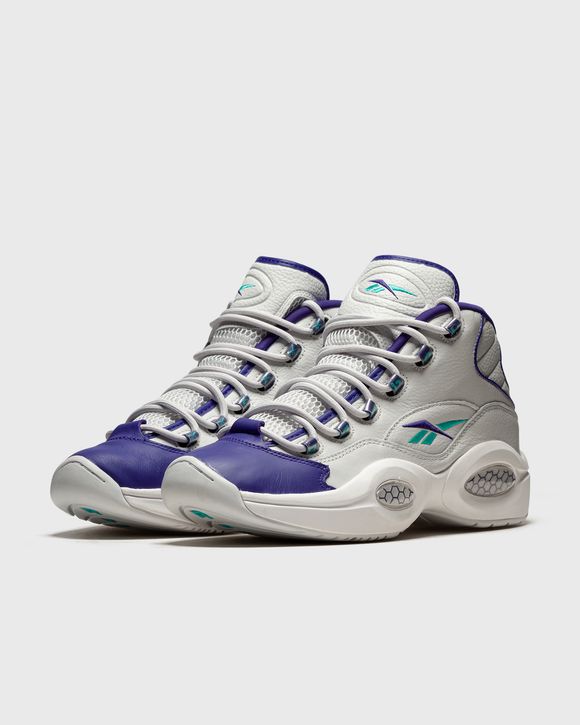 QUESTION MID