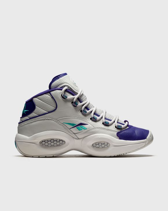QUESTION MID