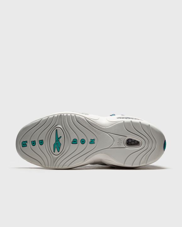 QUESTION MID