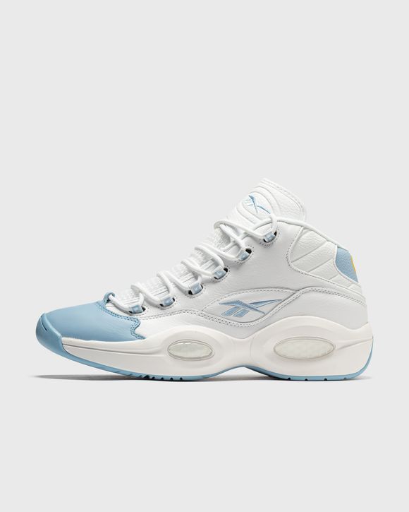 QUESTION MID