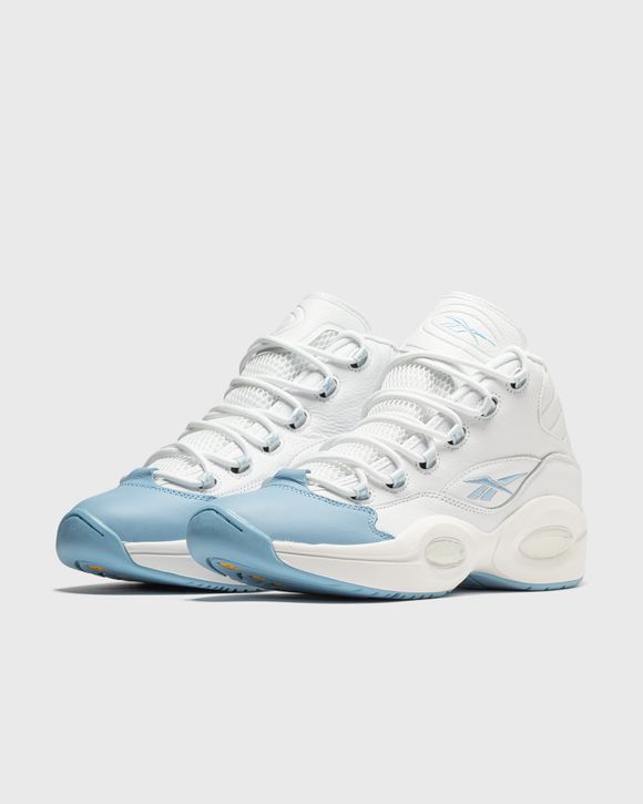 QUESTION MID