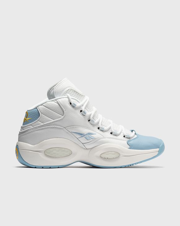 QUESTION MID