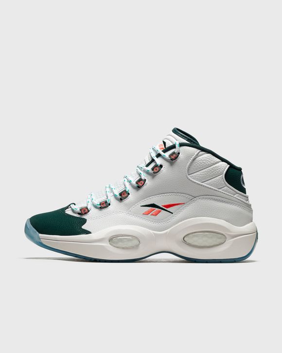 QUESTION MID