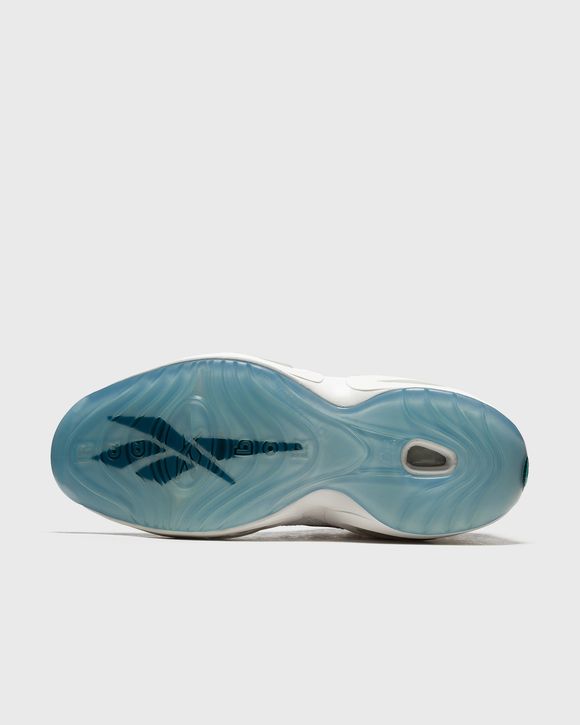 QUESTION MID
