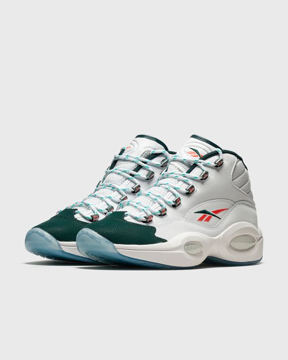 QUESTION MID